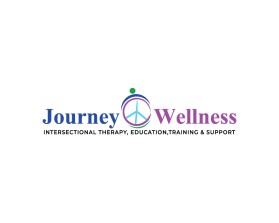 Journey Wellness entry by Amit1991