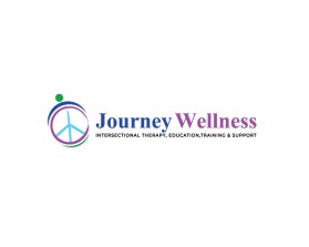 Journey Wellness entry by Amit1991