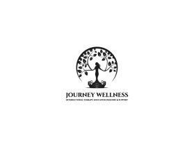 Journey Wellness entry by alimranakanda