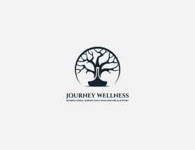 Journey Wellness entry by alimranakanda
