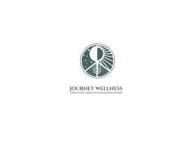 Journey Wellness entry by alimranakanda
