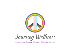 Journey Wellness entry by Fathenry