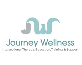 Journey Wellness entry by miguel mendoza