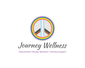 Journey Wellness entry by Fathenry
