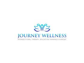 Journey Wellness entry by Sonia99