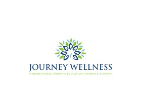 Journey Wellness entry by Sonia99