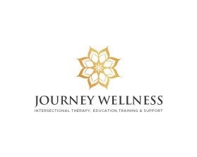 Journey Wellness entry by Sonia99