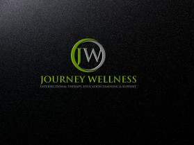 Journey Wellness entry by T2T