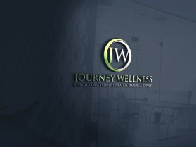 Journey Wellness entry by T2T