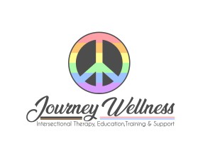 Journey Wellness entry by Benovic