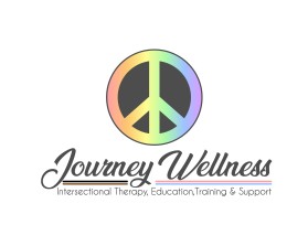Journey Wellness entry by Benovic