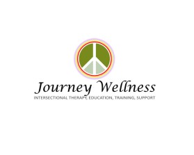 Journey Wellness entry by Niels