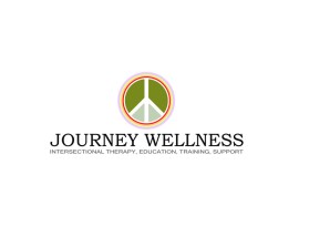 Journey Wellness entry by Niels