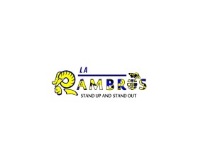 La Rambros entry by Dodik Frinanda Putra