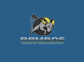 La Rambros entry by val bedonne cuenca