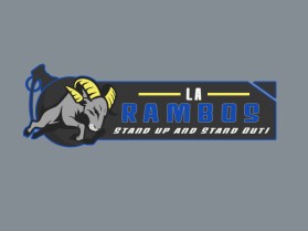 La Rambros entry by val bedonne cuenca