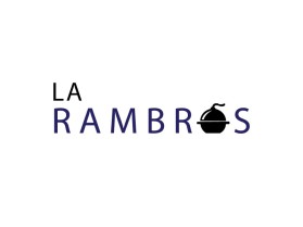 La Rambros entry by badhanislam
