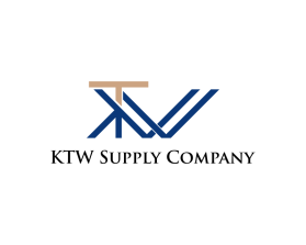 KTWSupplyCompany.com entry by creativiti