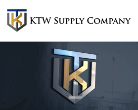 KTWSupplyCompany.com entry by creativiti