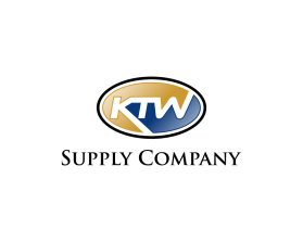 KTWSupplyCompany.com entry by creativiti