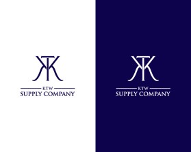 KTWSupplyCompany.com entry by nsdhyd