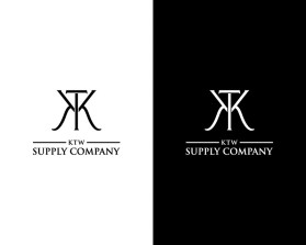 KTWSupplyCompany.com entry by nsdhyd