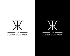 KTWSupplyCompany.com entry by nsdhyd