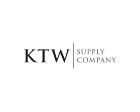 KTWSupplyCompany.com entry by ndaru_