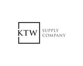 KTWSupplyCompany.com entry by ndaru_