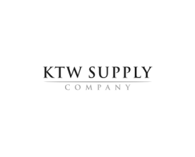 KTWSupplyCompany.com entry by ndaru_