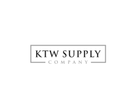 KTWSupplyCompany.com entry by ndaru_