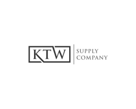 KTWSupplyCompany.com entry by ndaru_