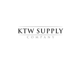 KTWSupplyCompany.com entry by ndaru_