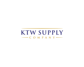 KTWSupplyCompany.com entry by ndaru_