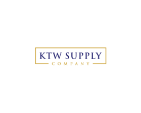 KTWSupplyCompany.com entry by ndaru_