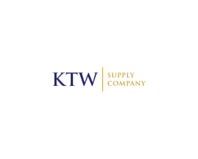KTWSupplyCompany.com entry by ndaru_