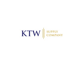 KTWSupplyCompany.com entry by ndaru_