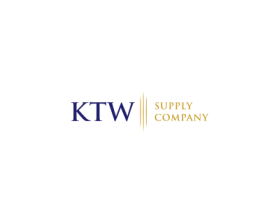 KTWSupplyCompany.com entry by ndaru_