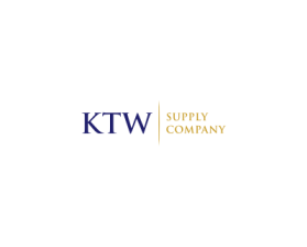 KTWSupplyCompany.com entry by ndaru_