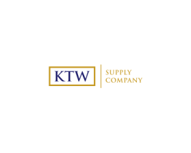 KTWSupplyCompany.com entry by ndaru_