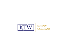KTWSupplyCompany.com entry by ndaru_