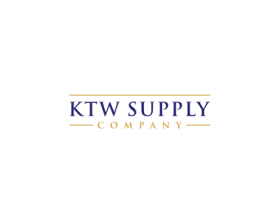 KTWSupplyCompany.com entry by ndaru_