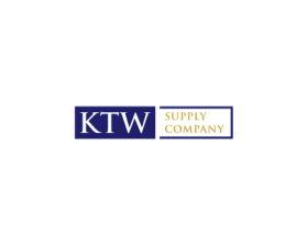 KTWSupplyCompany.com entry by ndaru_