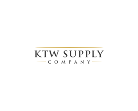 KTWSupplyCompany.com entry by ndaru_