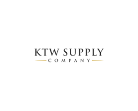 KTWSupplyCompany.com entry by ndaru_
