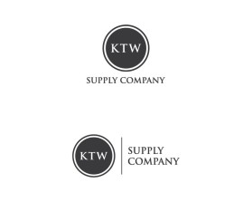 KTWSupplyCompany.com entry by nsdhyd