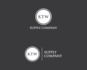 KTWSupplyCompany.com entry by nsdhyd