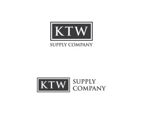 KTWSupplyCompany.com entry by nsdhyd