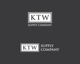 KTWSupplyCompany.com entry by nsdhyd