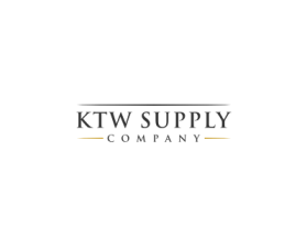 KTWSupplyCompany.com entry by ndaru_